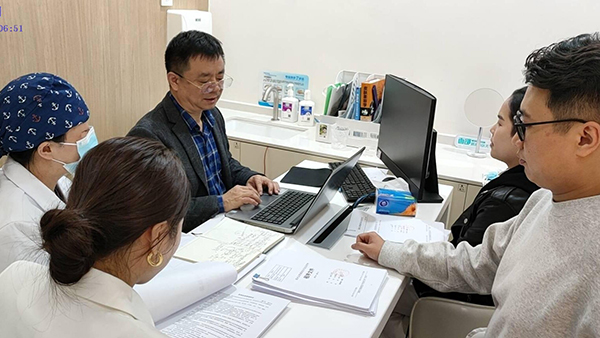 北京 專精特新 企業(yè)