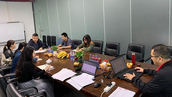 解碼專精特新企業(yè)