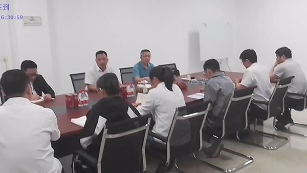 菏澤專精特新認定