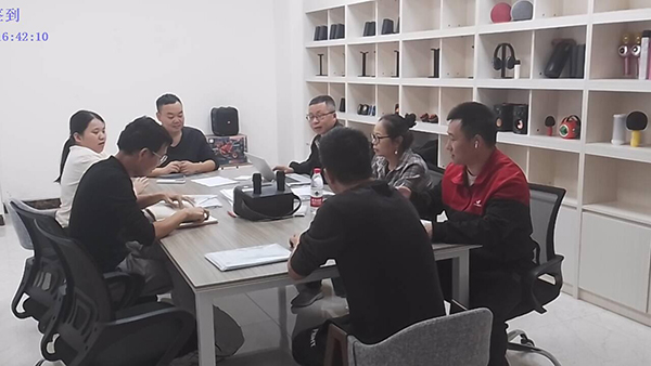 河北專精特新企業獎勵