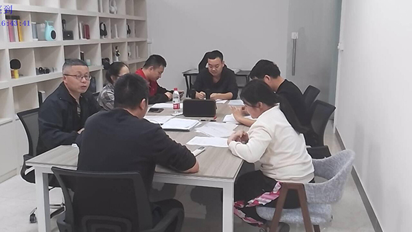 賽?；驅＞匦?><div   id="hbxzvhrjv"   class=
