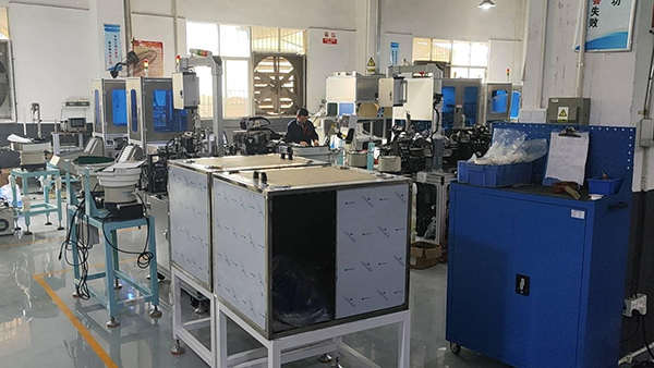 深圳申報(bào)專精特新企業(yè)