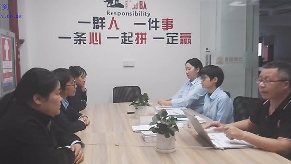 江西企業(yè)認(rèn)定專精特新