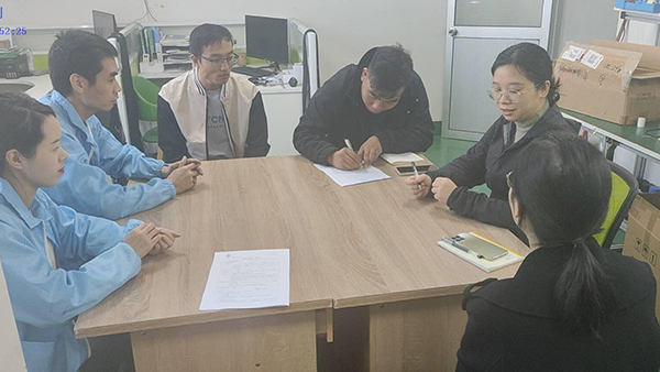 鹽城專精特新申報(bào)流程
