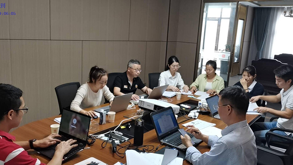 專精特新企業(yè)的短板