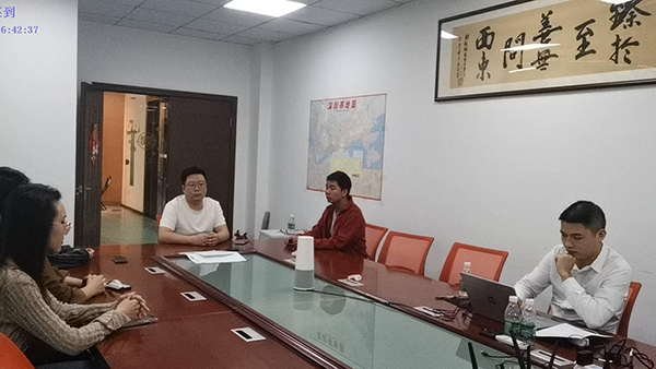 精準(zhǔn)施策 專精特新