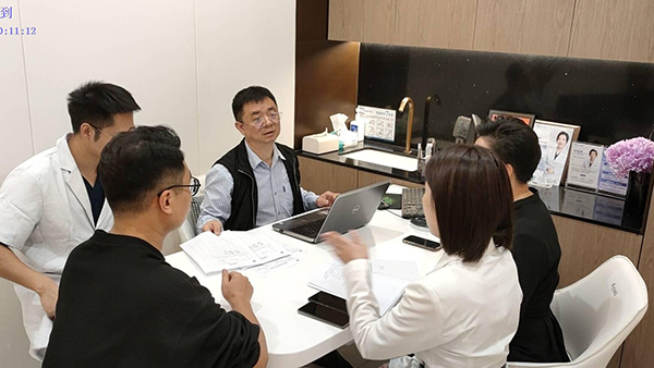 專精特新公眾號(hào)內(nèi)容