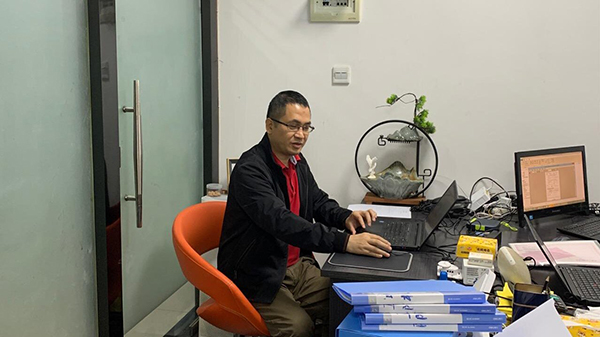嘉善專精特新企業(yè)政策