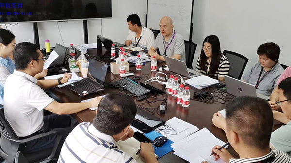 2021專(zhuān)精特新企業(yè)分類(lèi)