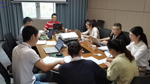 揭陽如何申報專精特新企業(yè)