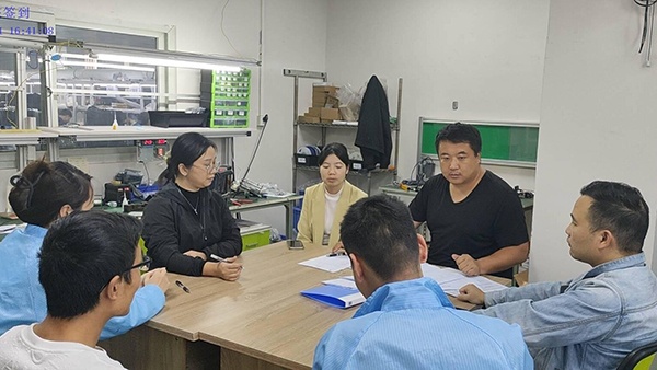 深圳專精特新企業(yè)